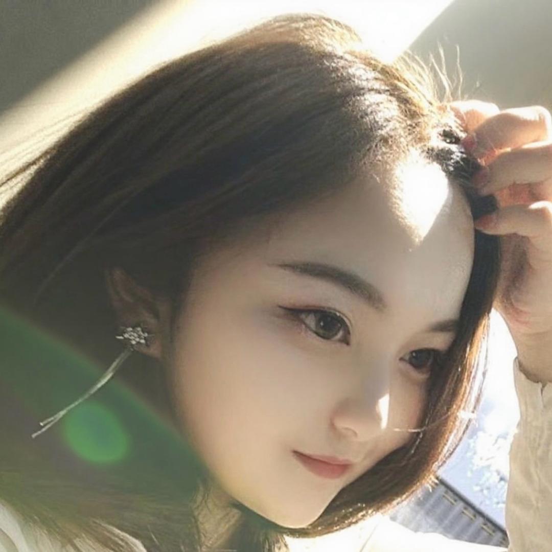 小可爱长大了💡