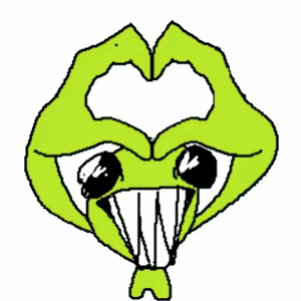 Gonyiz