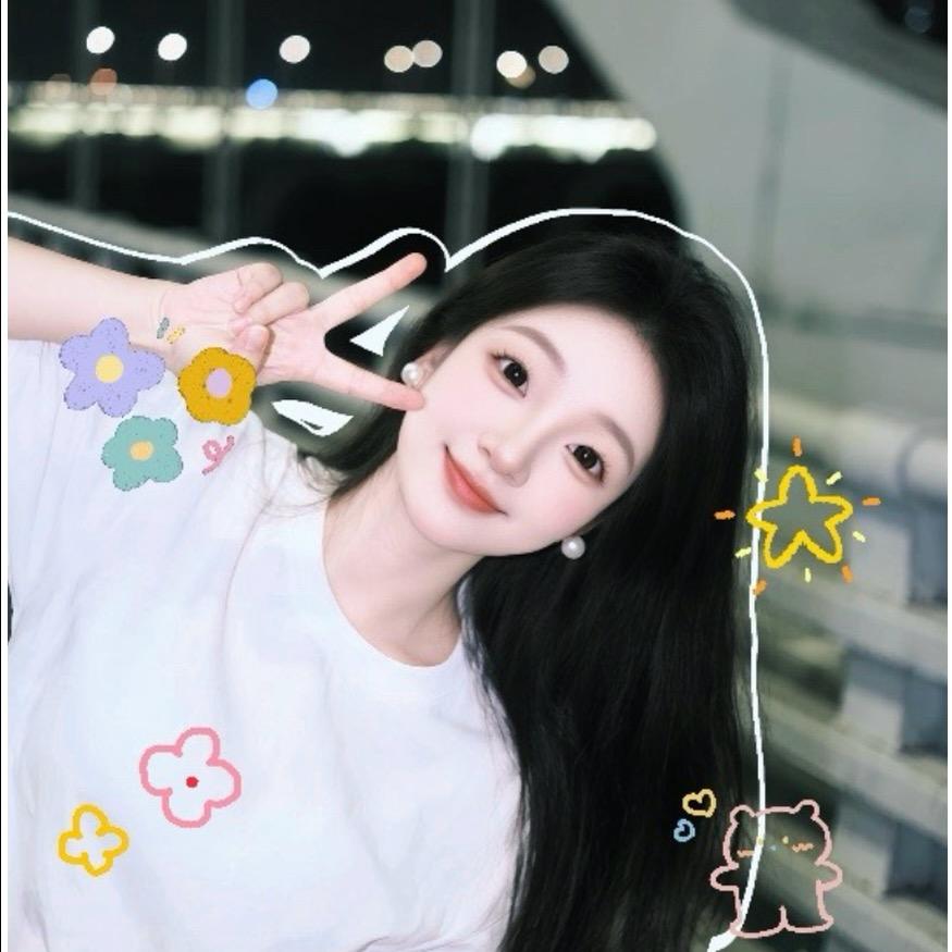 ꪔ̤̮甜茶ᵍⁱʳˡ