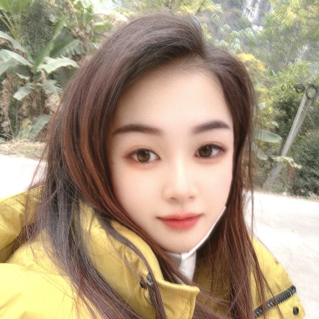 ᰔᩚ ག.ˣⁱᵃᵒ-陳*