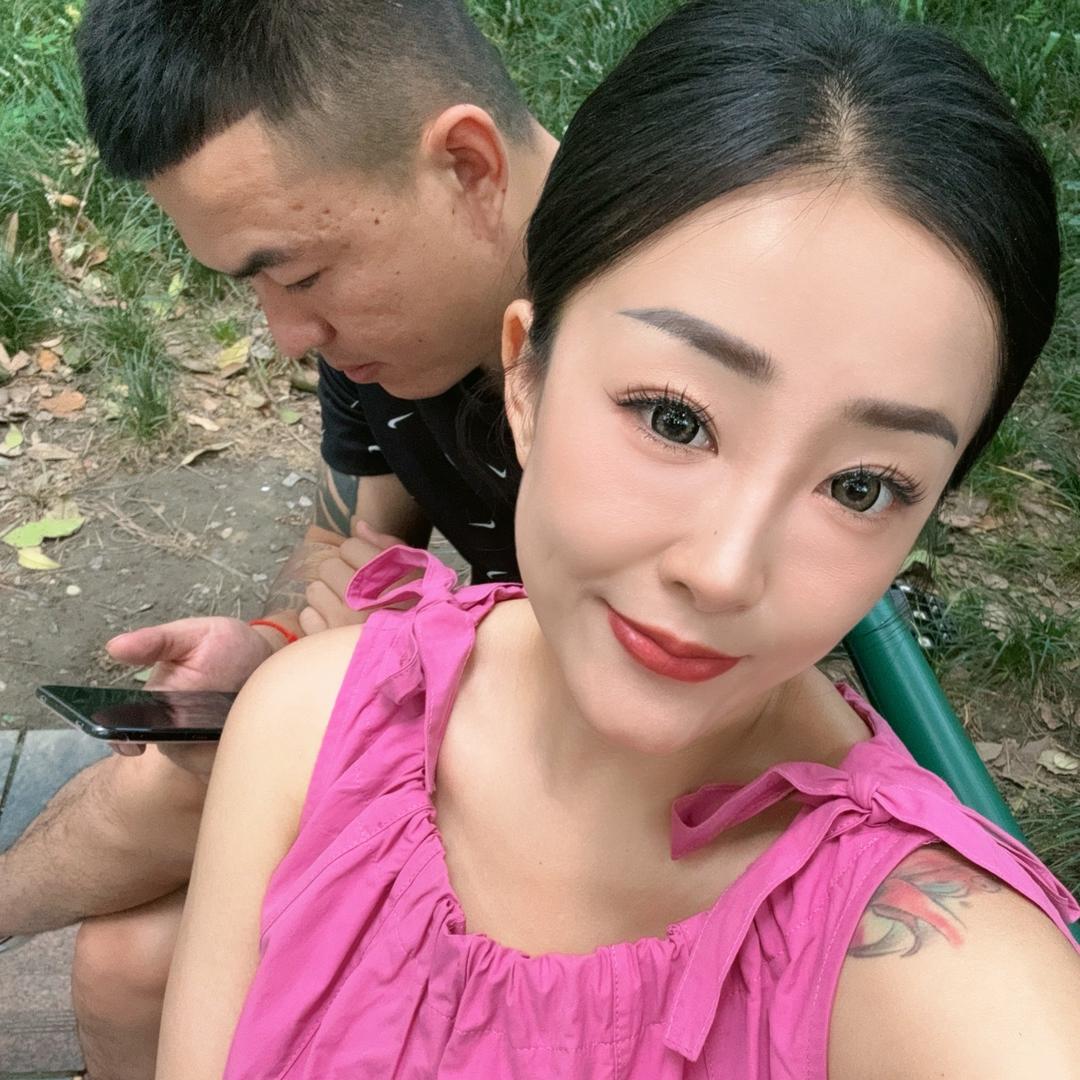 是在昆明卖烧烤的云县人噢