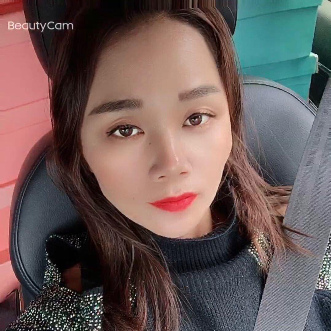 加油，都会好的