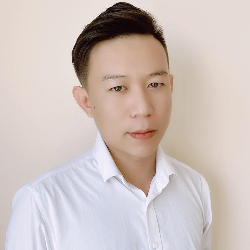 北海小浩子房产（团队招聘中）