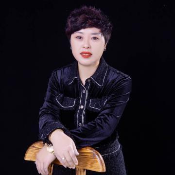 城关镇宝顺幼儿园李园长