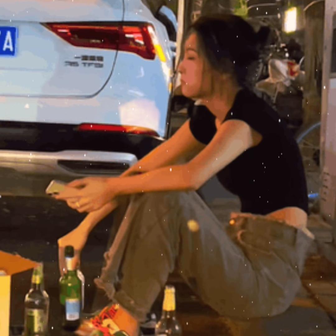 生活靠自己