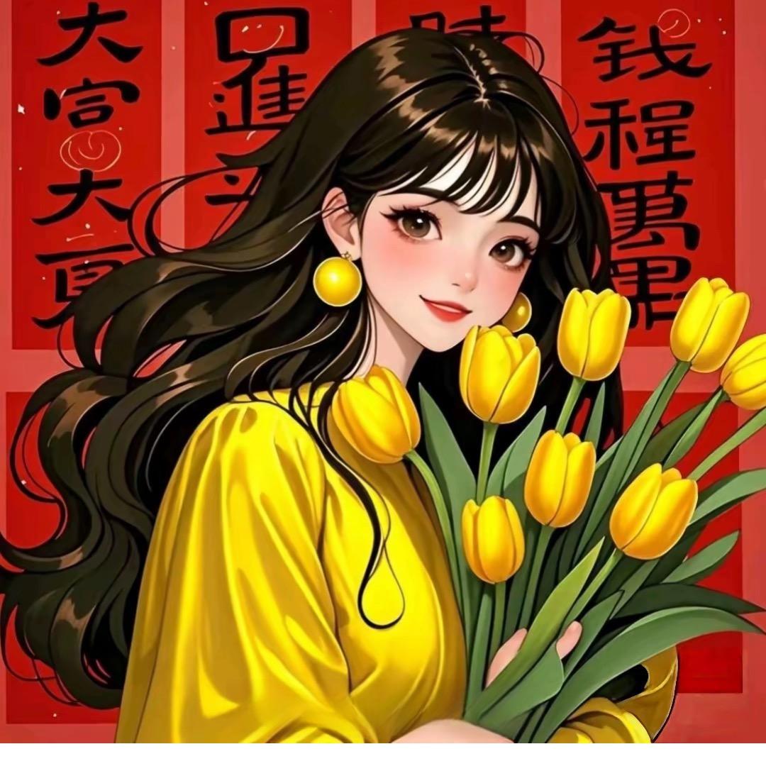 陶子姐姐