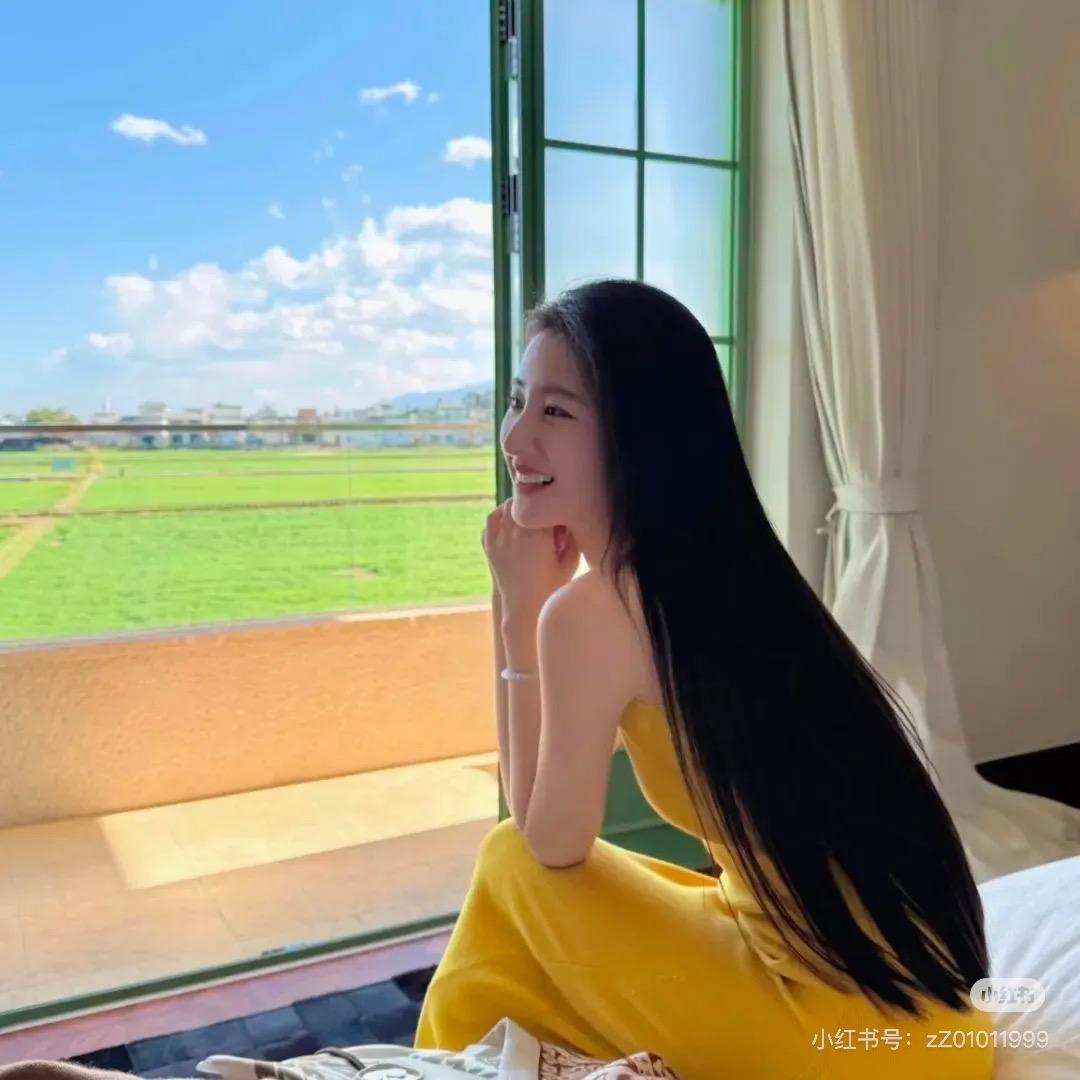 甜兔🐰