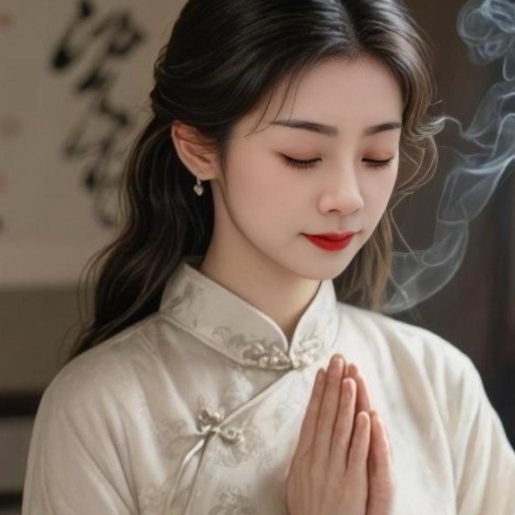 清公子🇨🇳🎙️