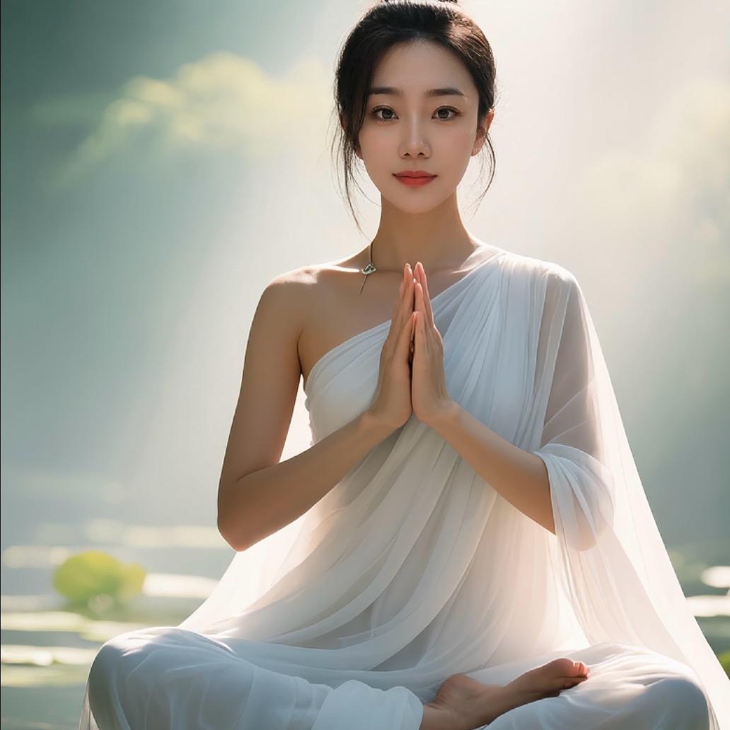 琳儿