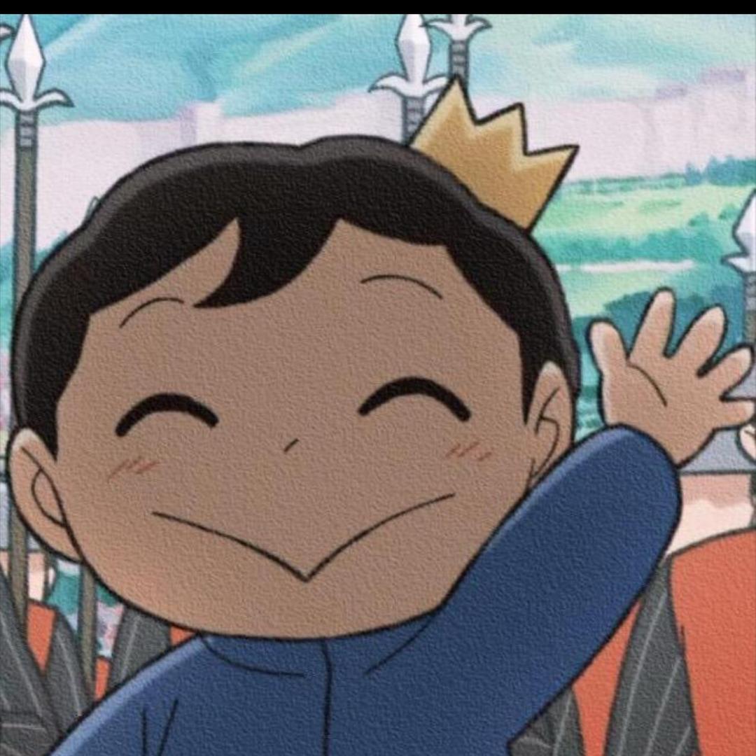 .