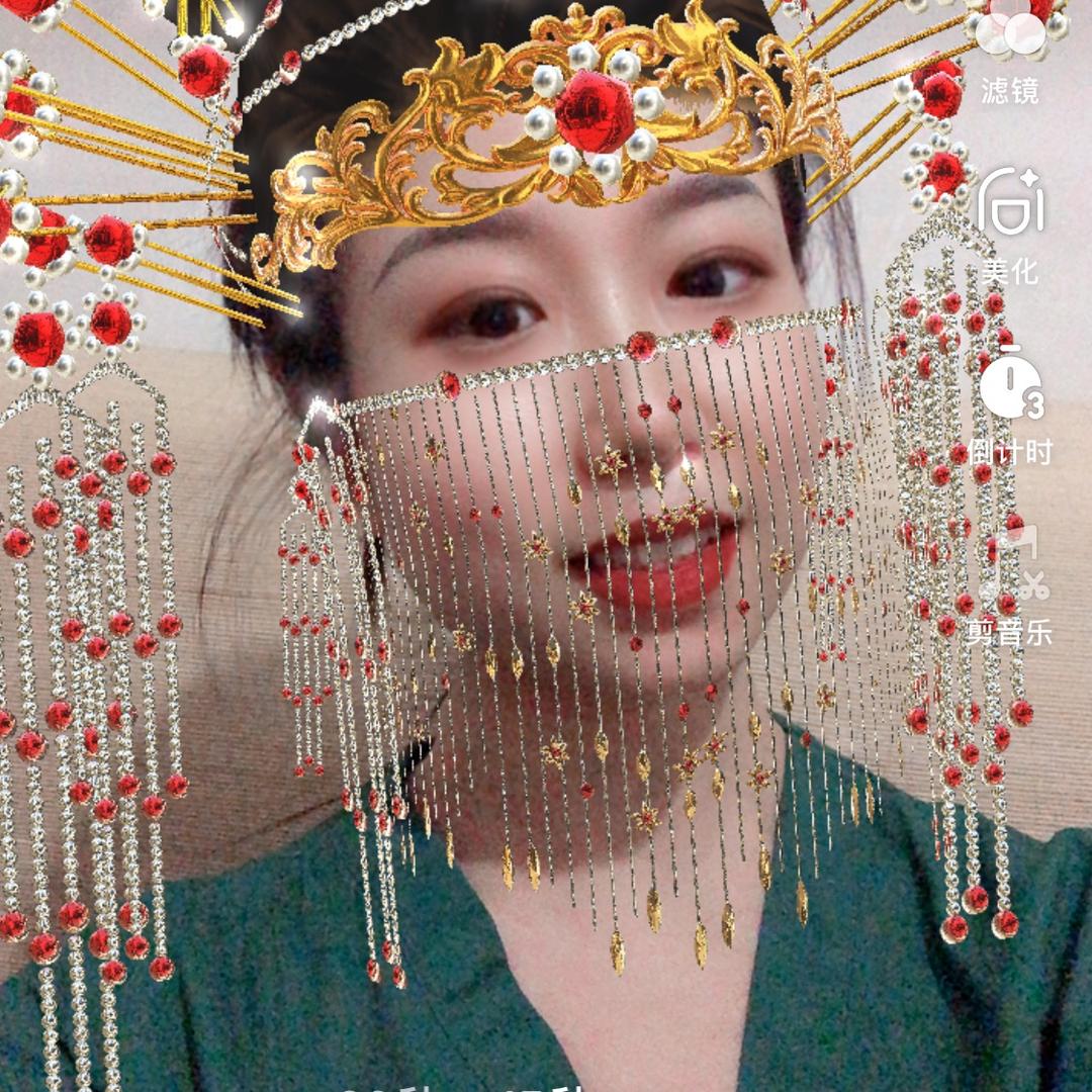 汤小护