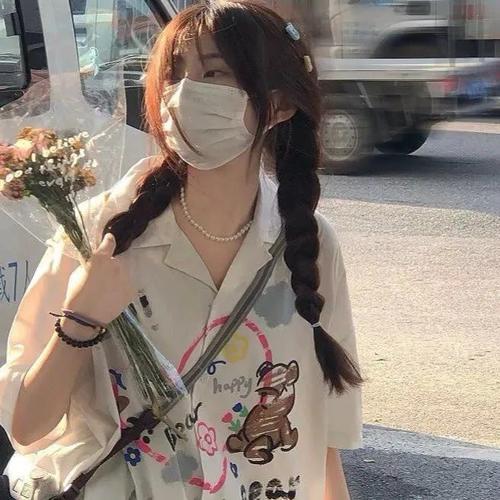 嘻嘻😜