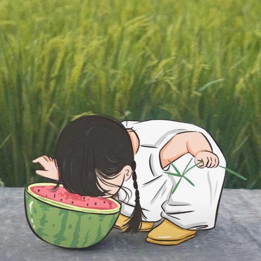 爱噜噜🙆