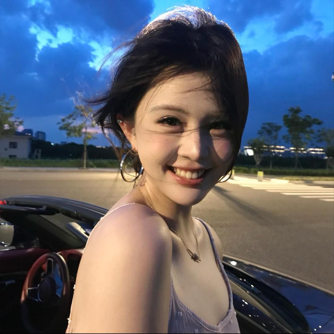 好运连连1