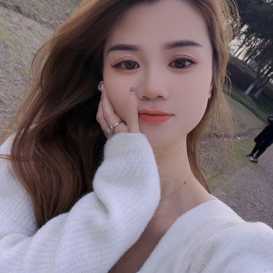 🏖️李家大小姐