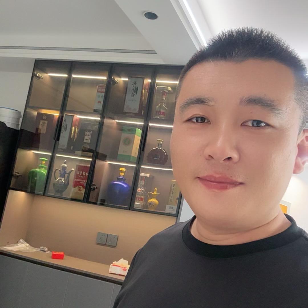 美纳森全屋定制(供应商)