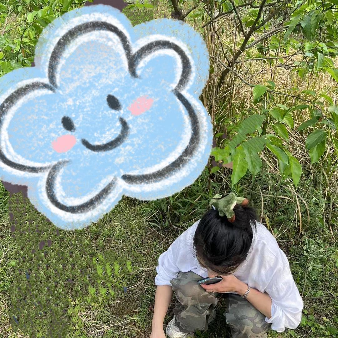 栗子·融合厨房