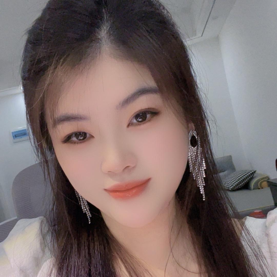 大姐大