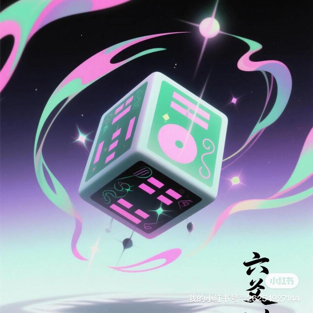 易知