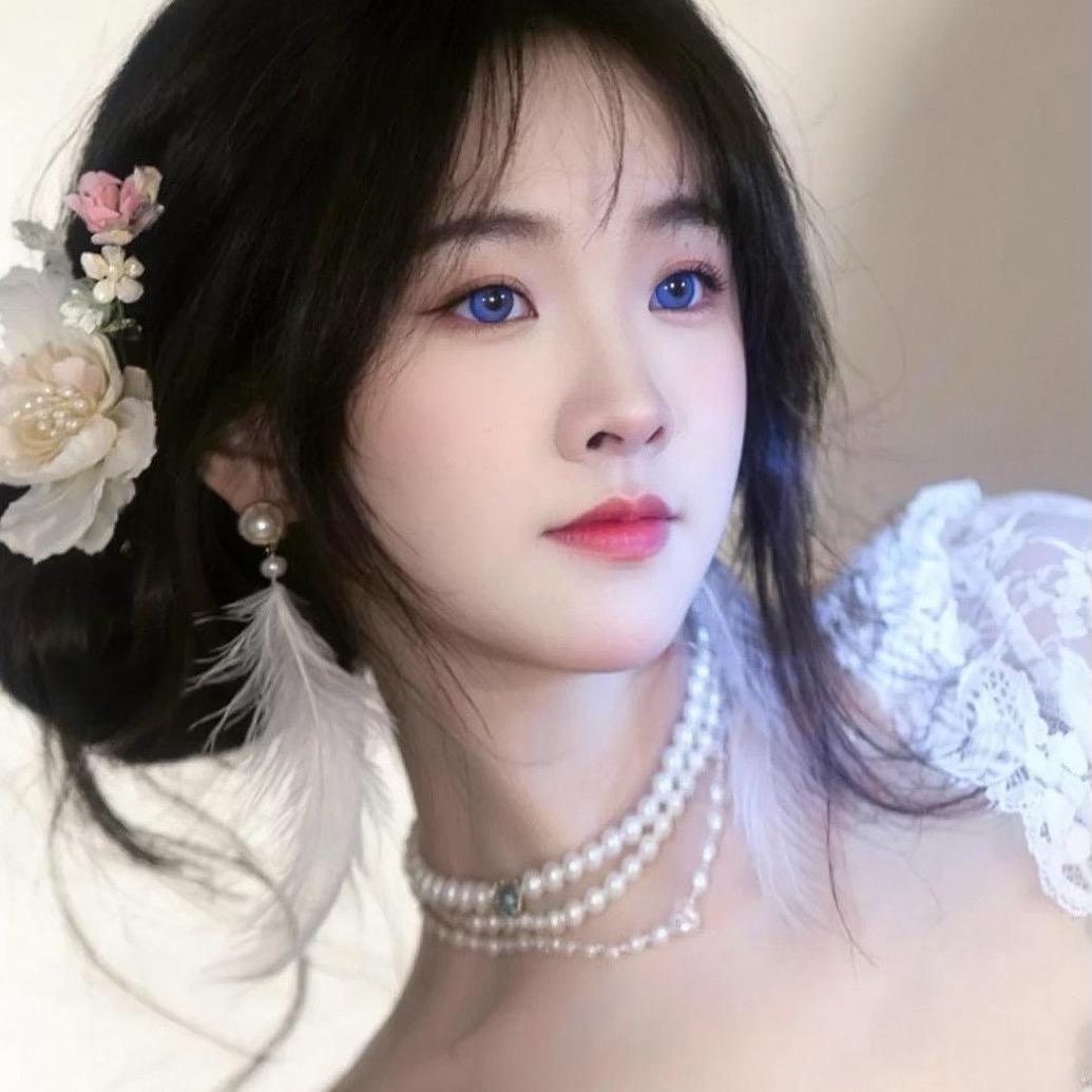 Y～