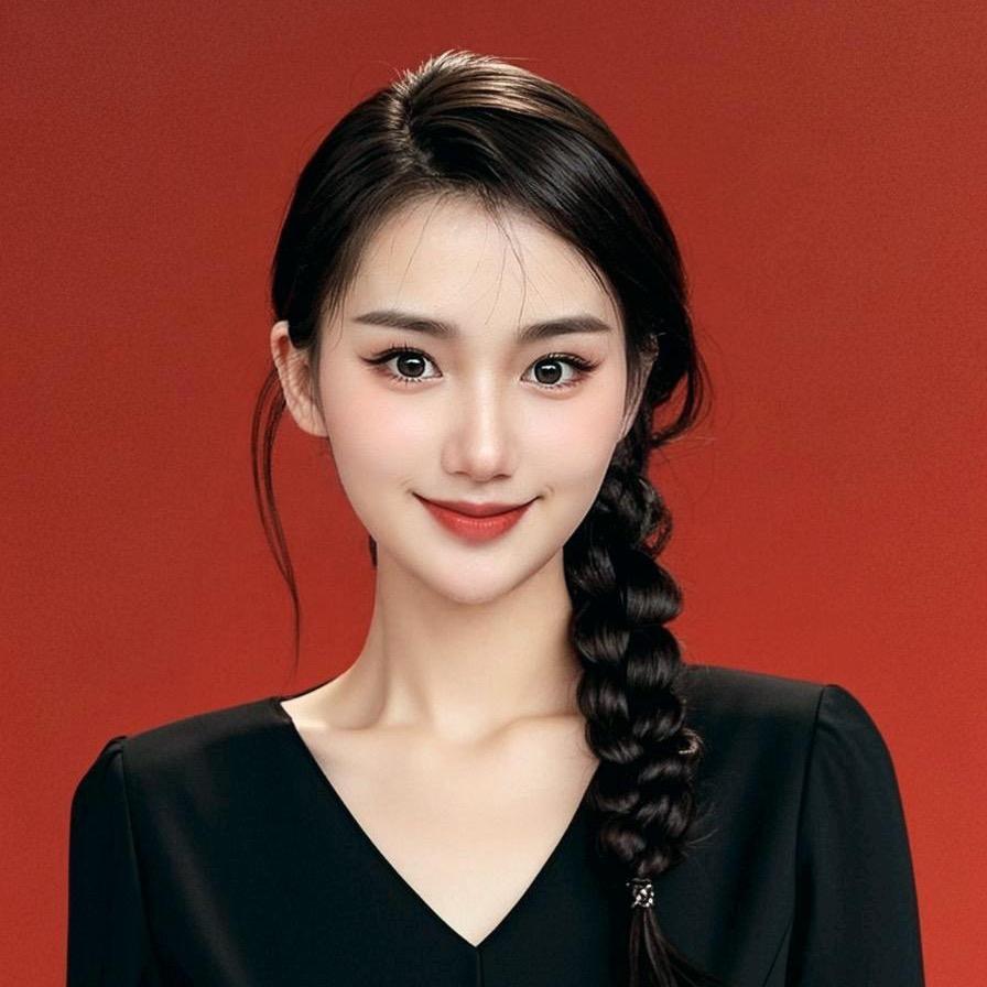 媛🧚