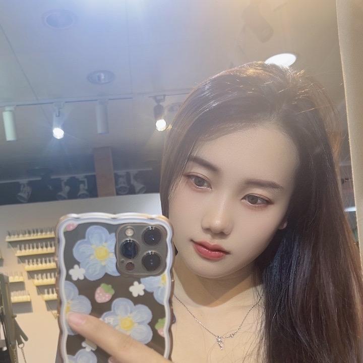 @杰洁