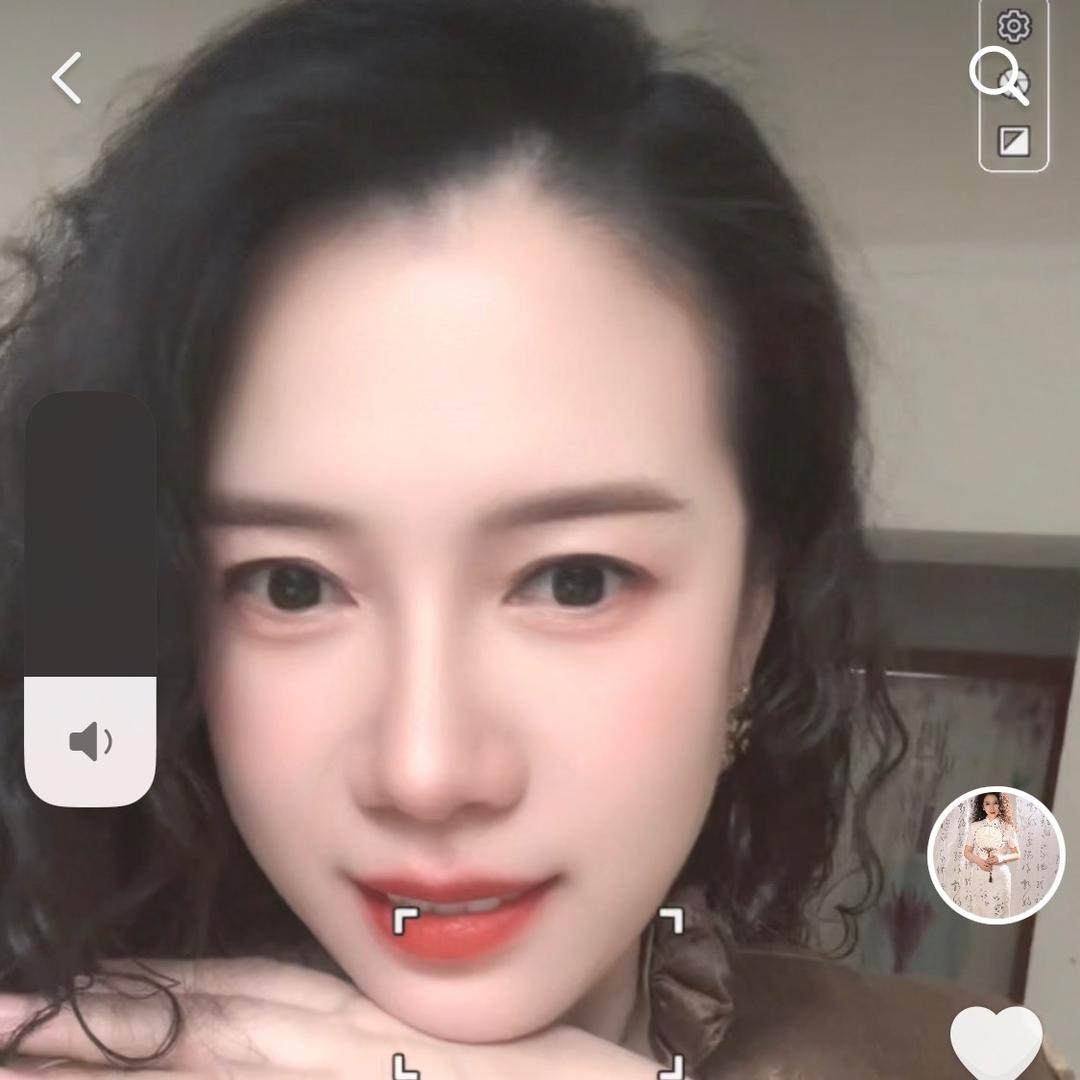 爱理不李