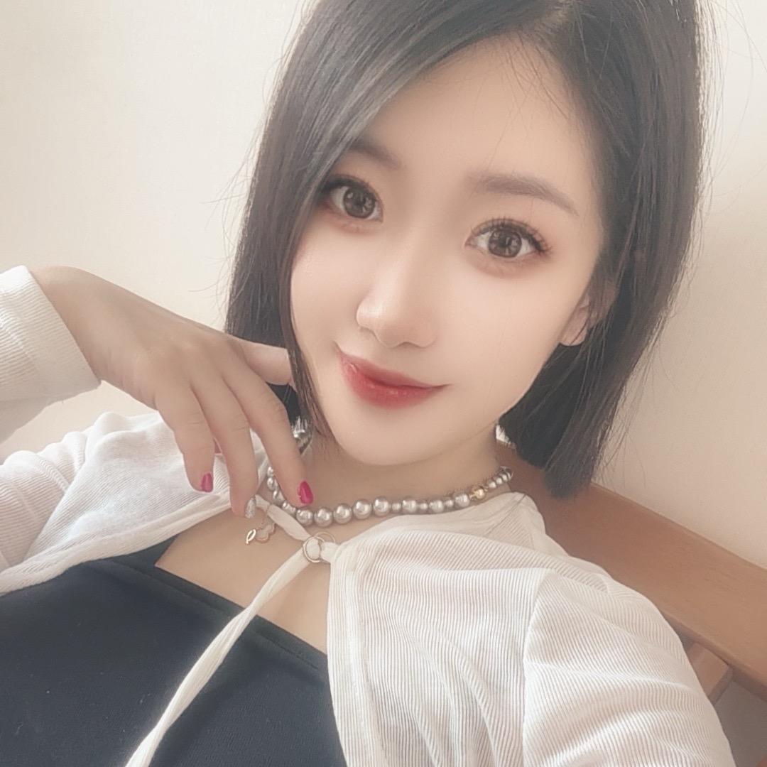 赵啫喱🖤