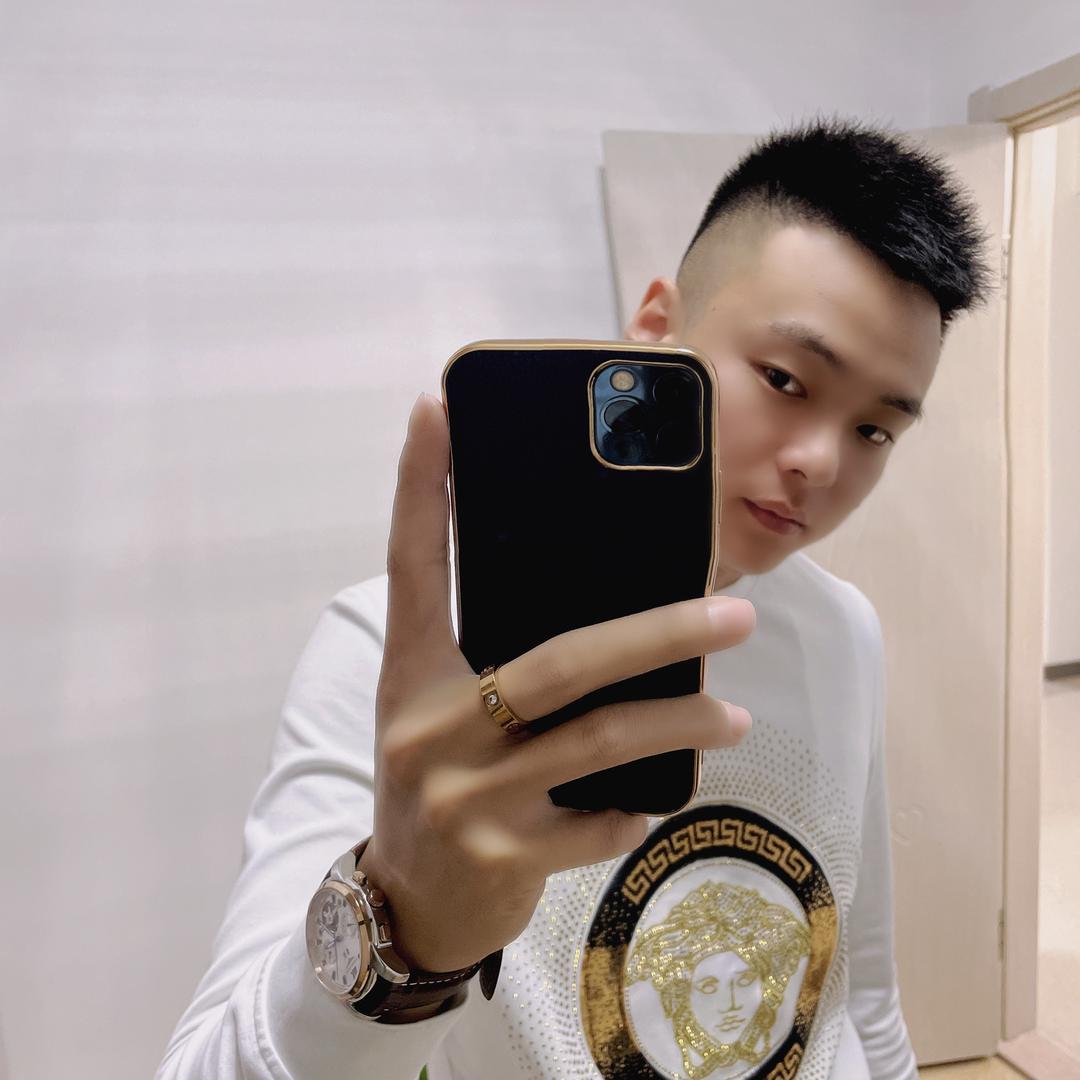 李员外