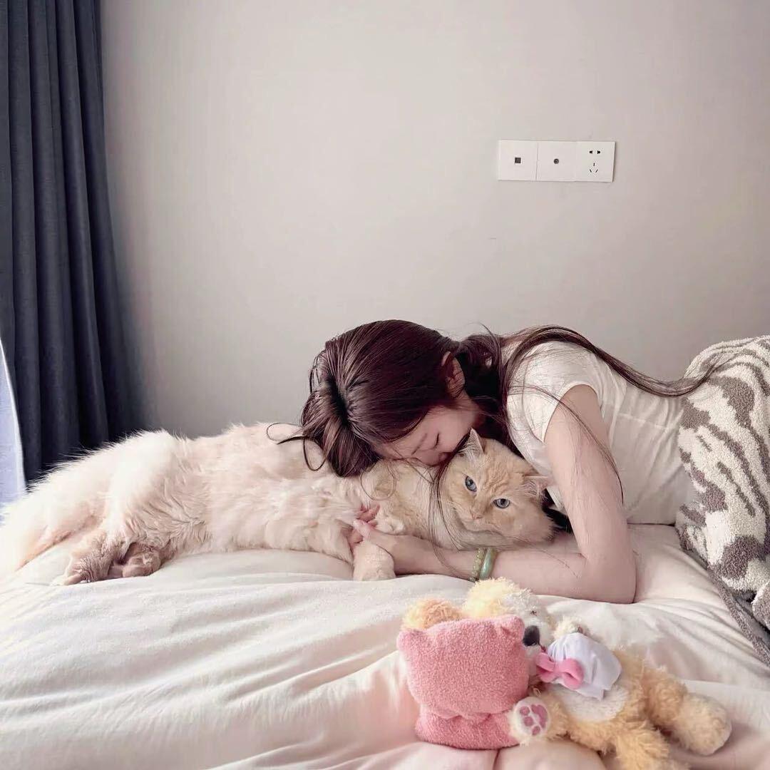 小鱼