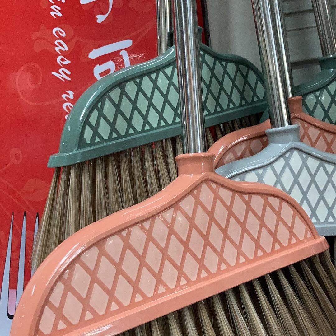捷洁塑料厂