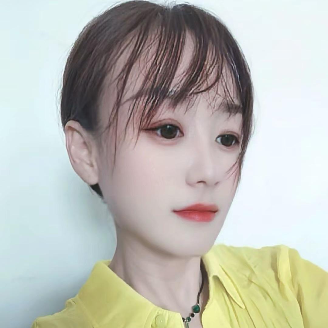 情涯玉儿