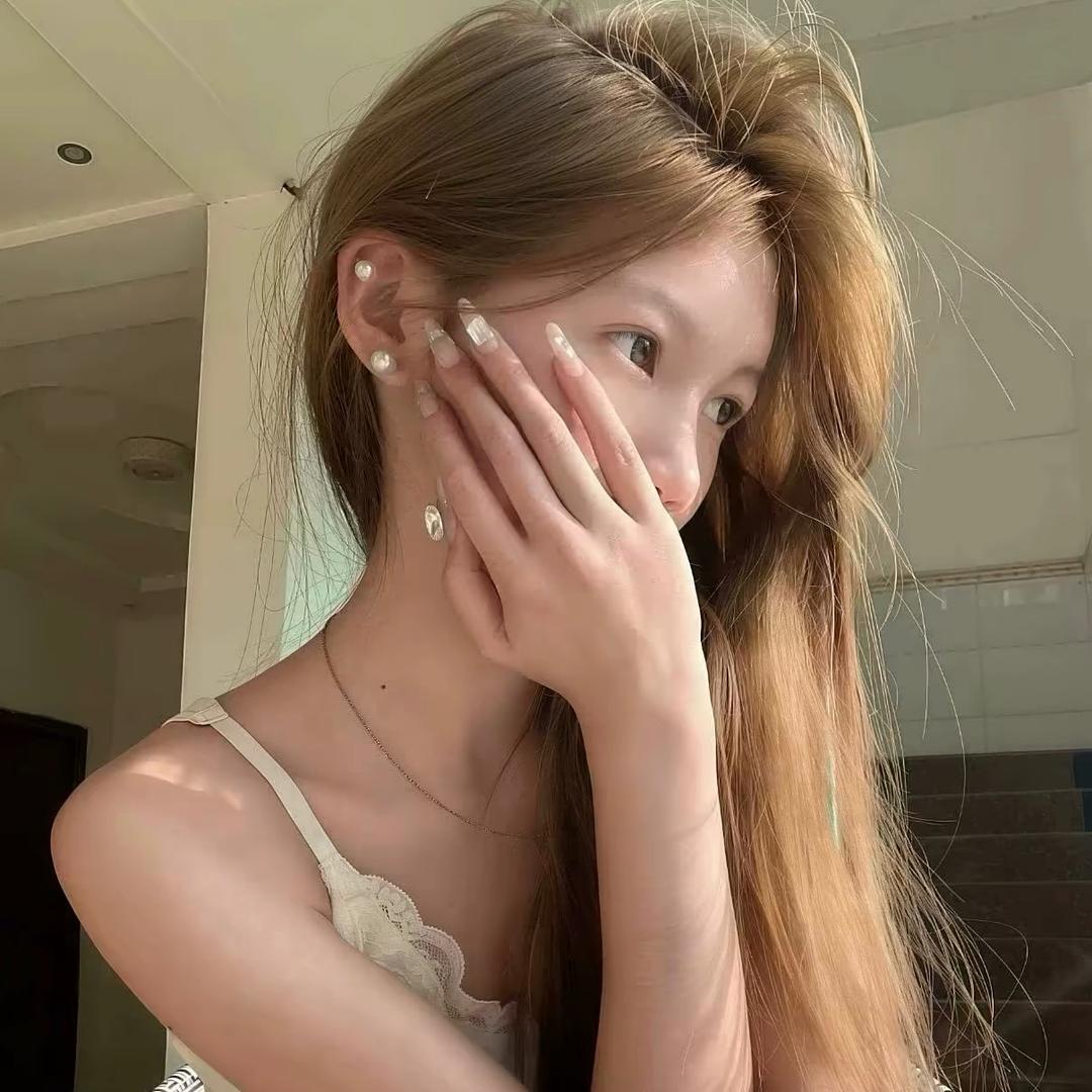 炭烤小肥杨