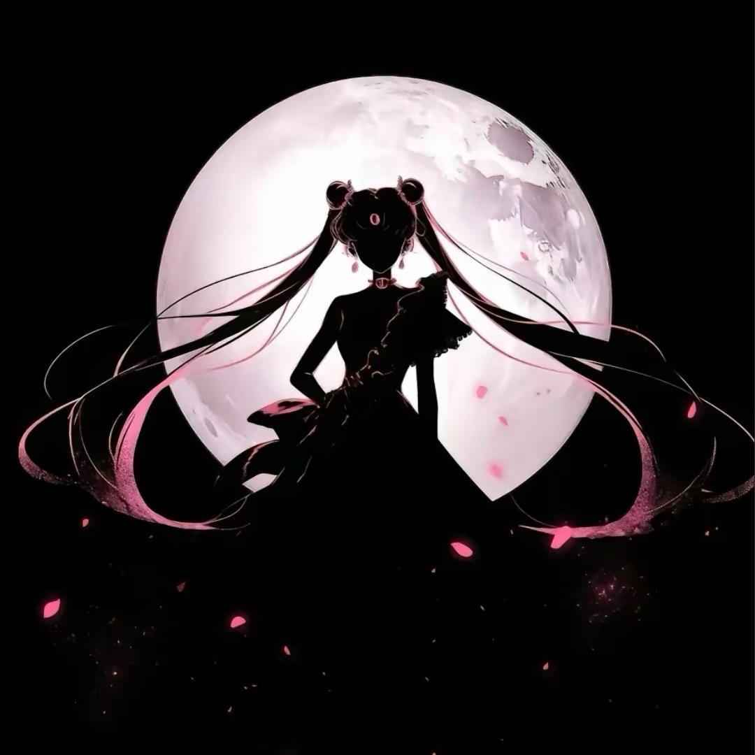 嫚七七