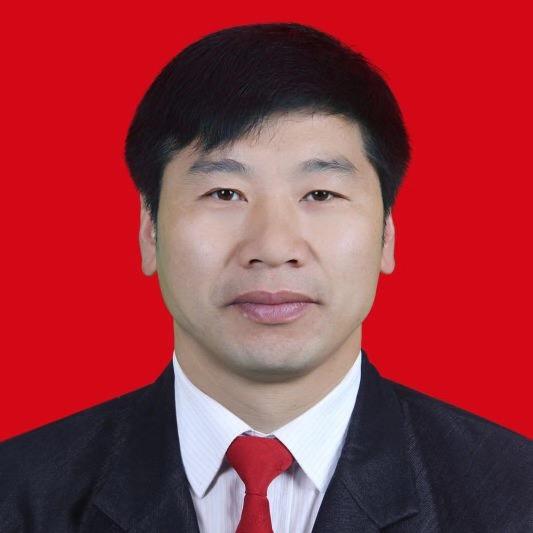 余庆县顺江汽车修理厂