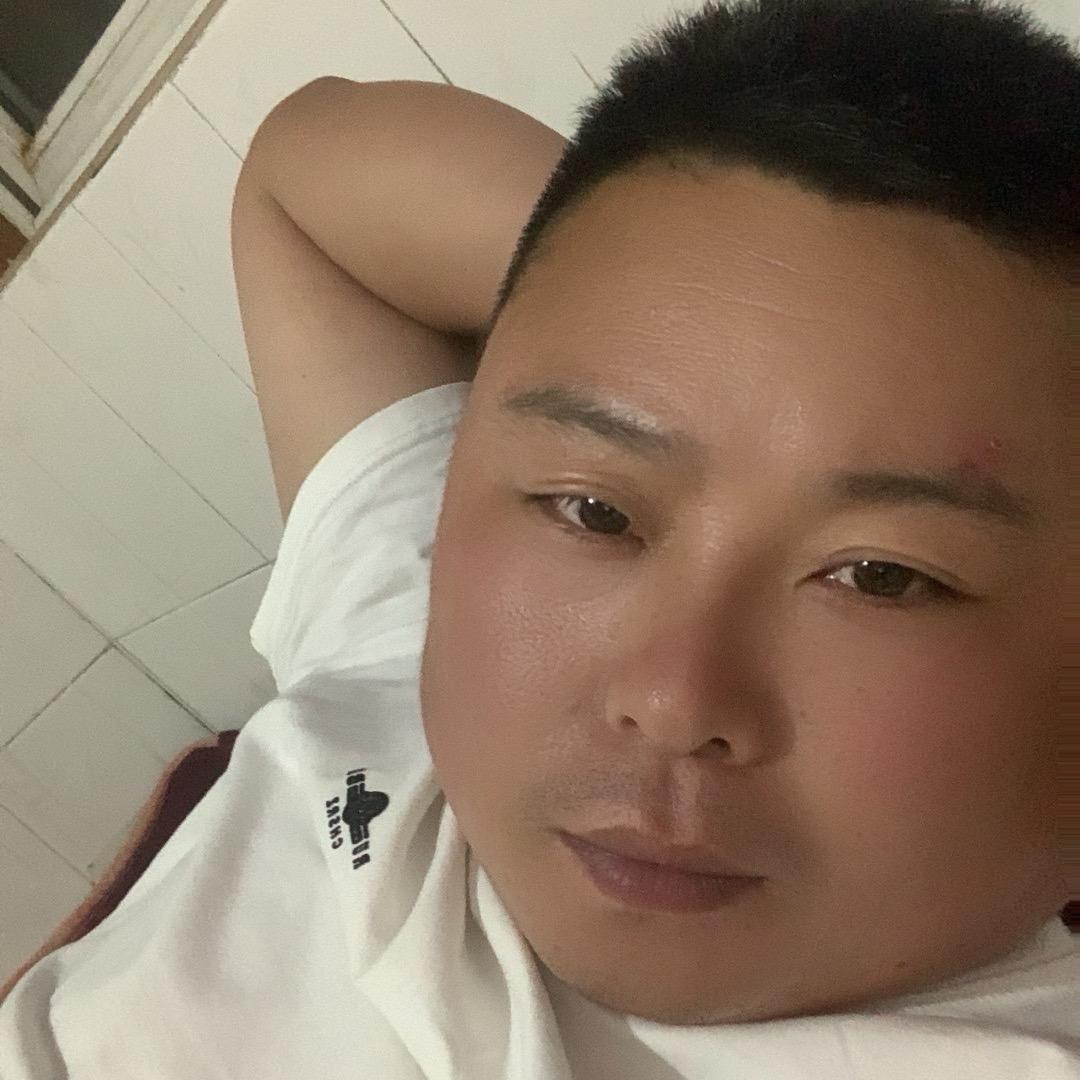 🐻熊大