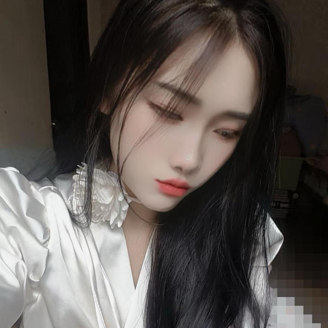 杨雪！！