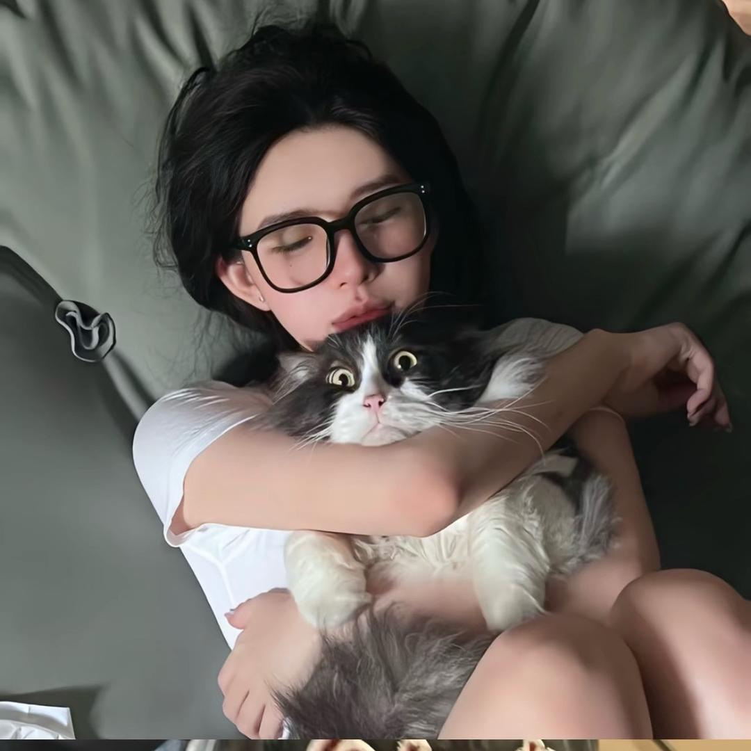 🍓
