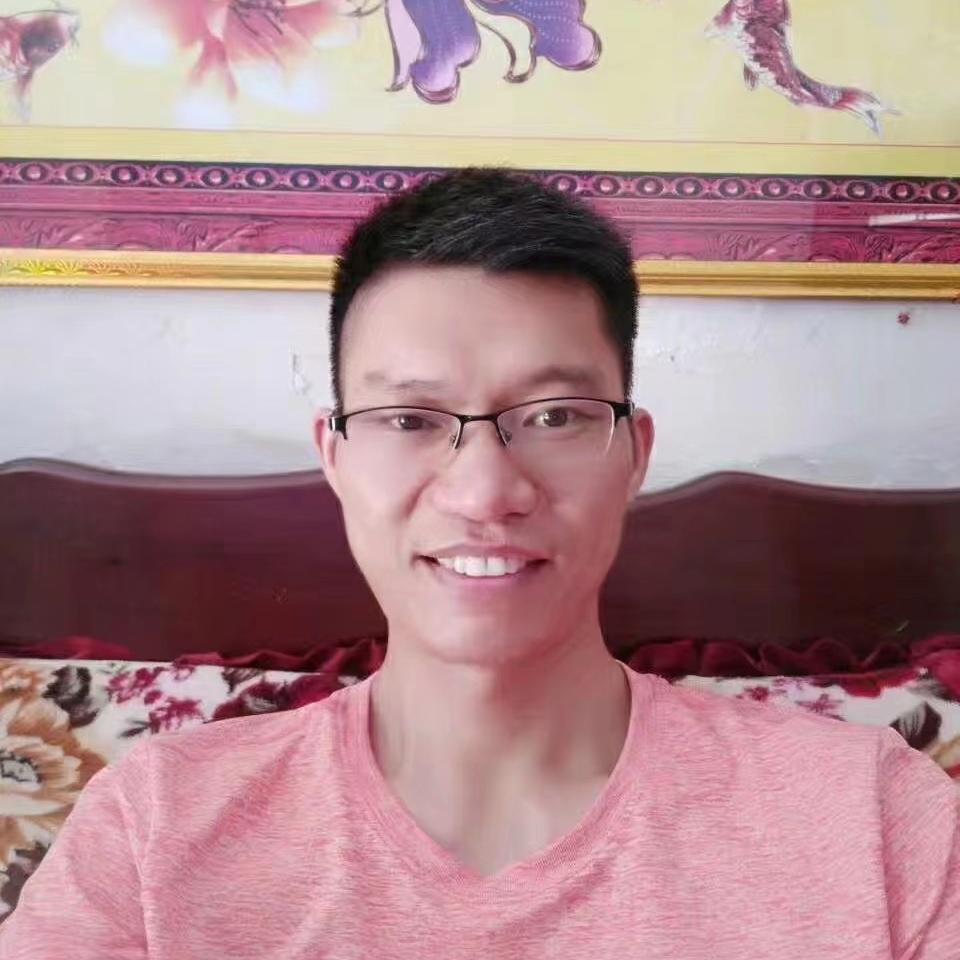 秋哥百货