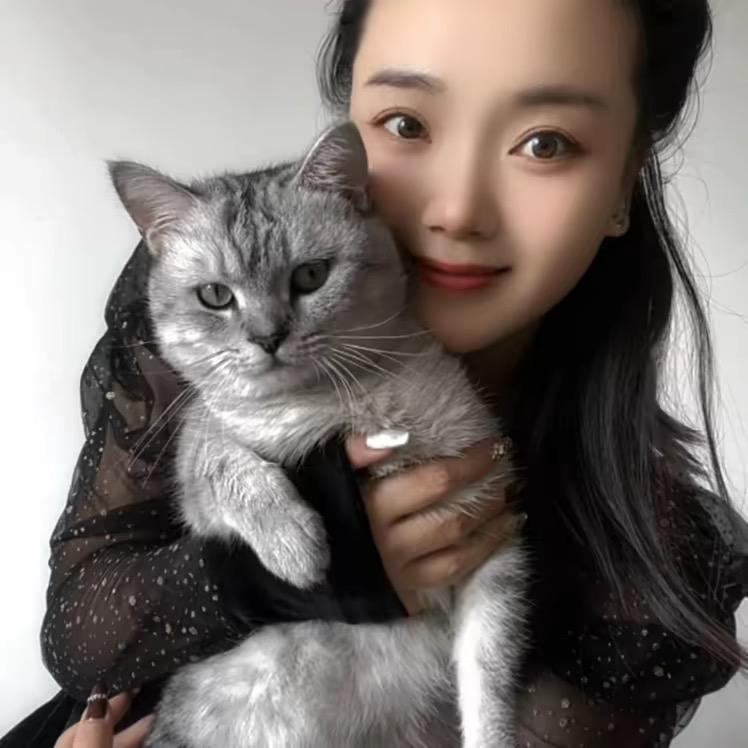 今天要早睡