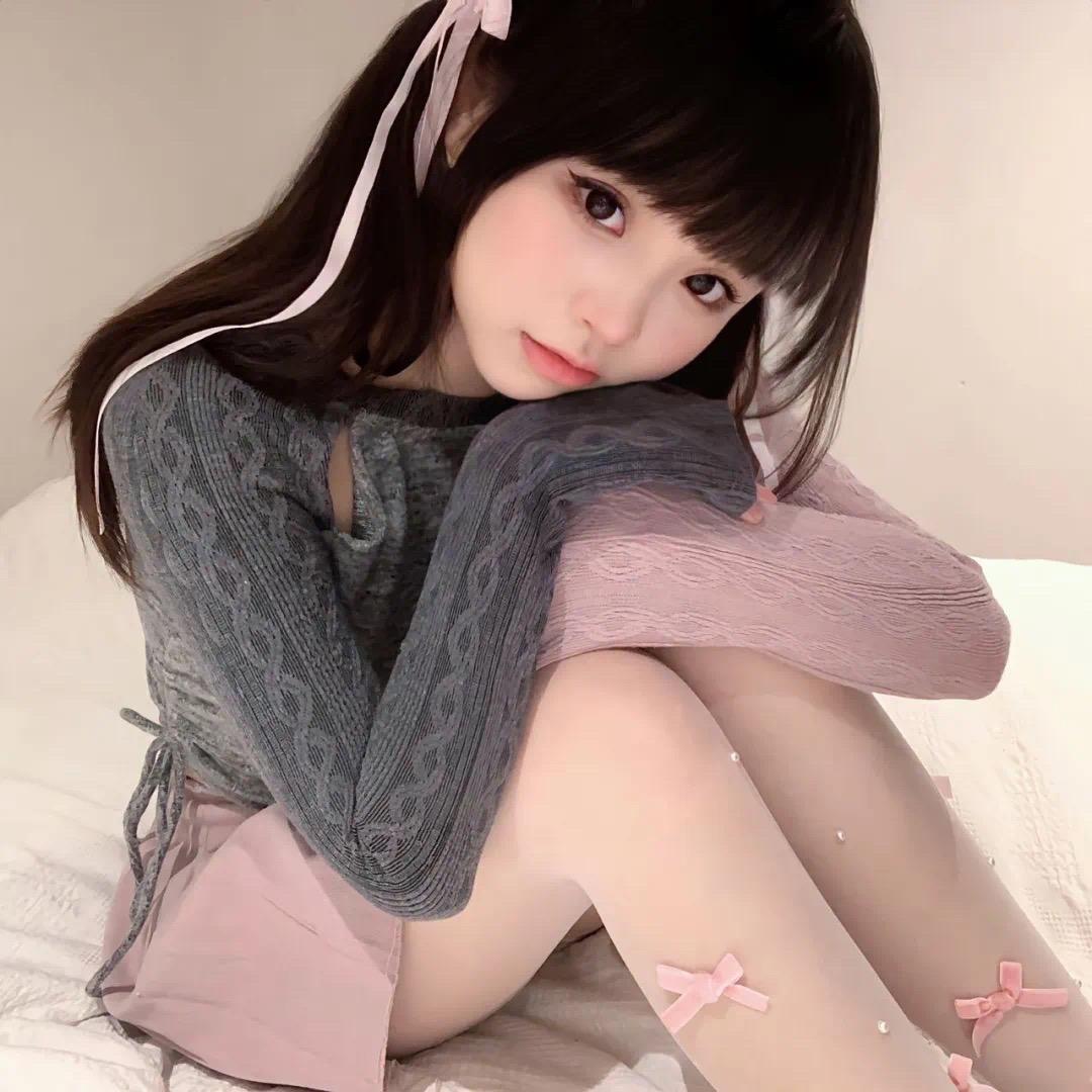 黑色幽默