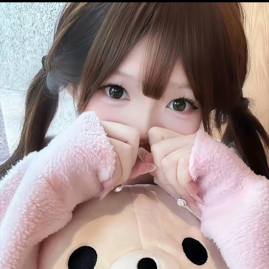 ^-^