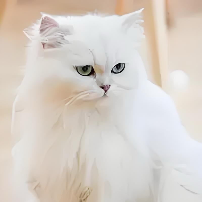 老猫