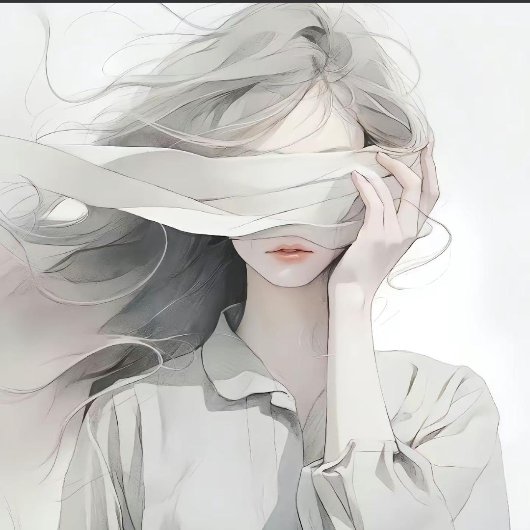 ㅤ　 ㅤ ㅤ ㅤ ㅤ