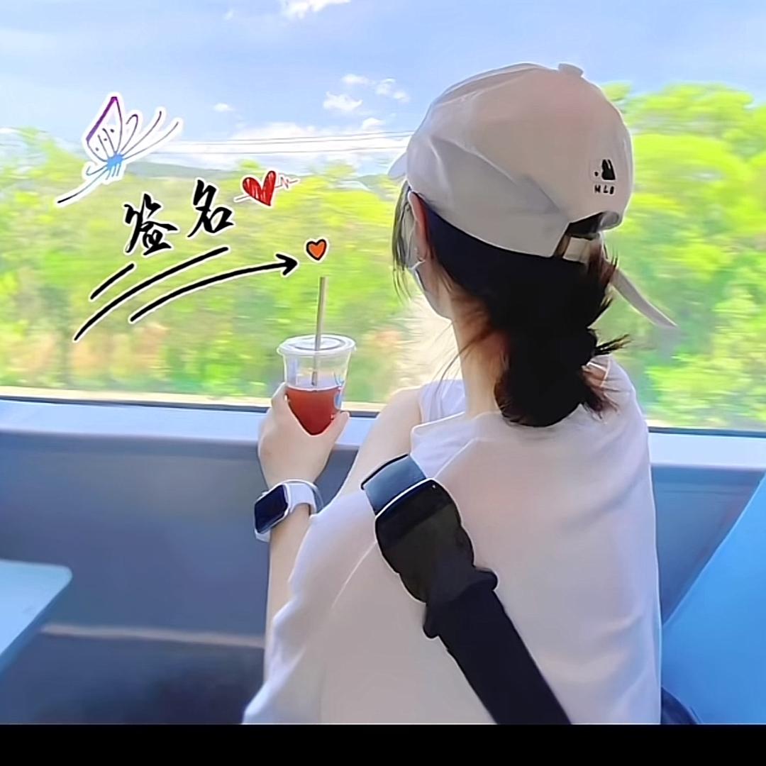 育龙种业总部🌾美丽🌾