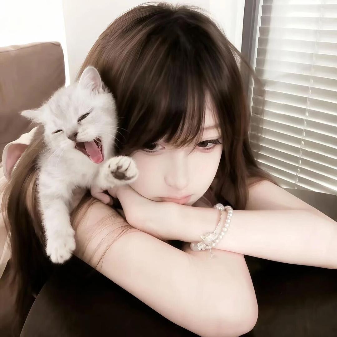 小林