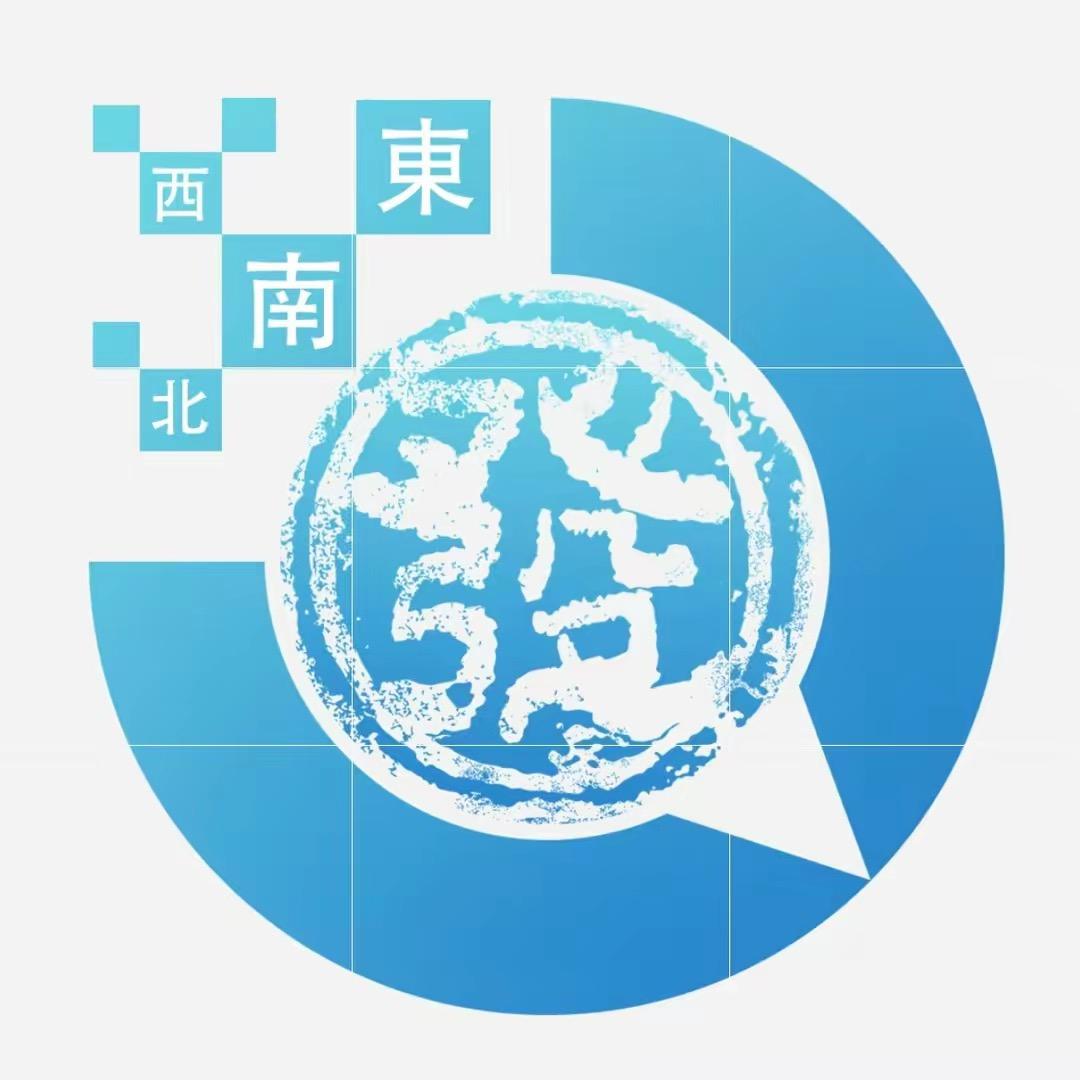 天苍苍地茫茫