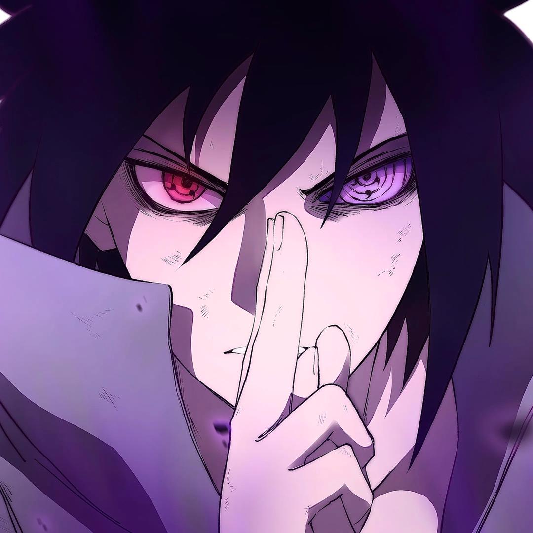 🫧泡泡鱼面🍜