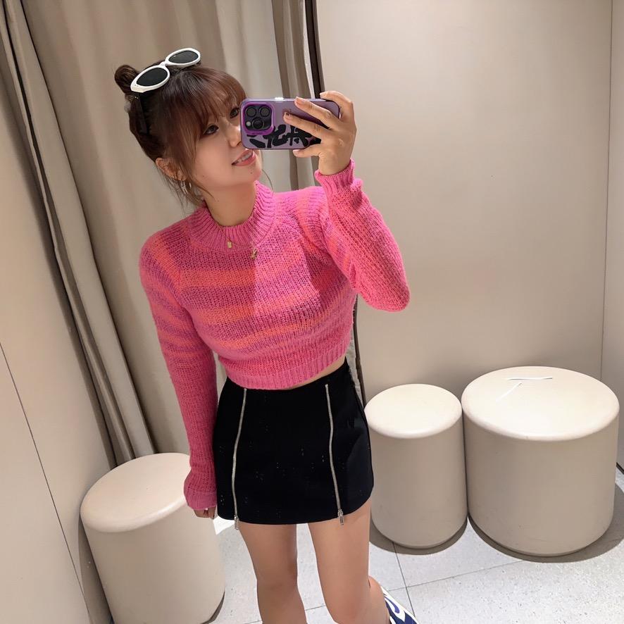 @郑方形✌︎✌︎