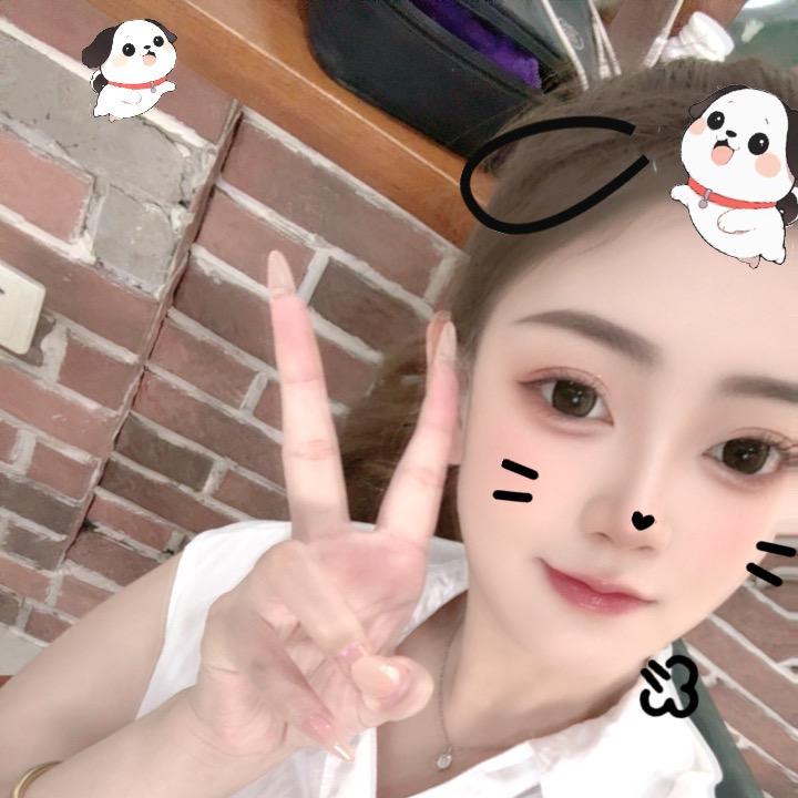 小曹睡不醒🙃